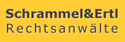 Oliver Ertl Logo